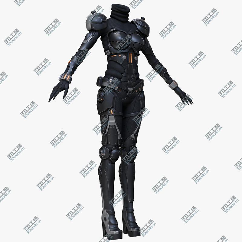 images/goods_img/202105073/Sci-Fi Suit Female/1.jpg